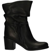 Morgana  Stiefeletten 7070