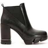 Café Noir  Stiefeletten HGA123