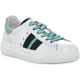 NeroGiardini  Sneaker 707 SKIPPER BIANCO