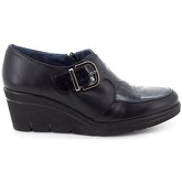 Dliro  Damenschuhe 32-10652