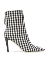 MONSE Stiefeletten