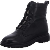 Piedi Nudi  Damenstiefel Stiefeletten Stiefelette 514214-101PN-6022 Nero