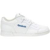 Reebok Sport  Sneaker Workout Plus