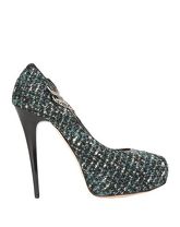 ELISABETTA FRANCHI for CELYN b. Pumps