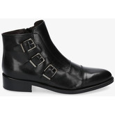 pabloochoa.shoes  Stiefeletten 5719