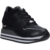 Apepazza  Sneaker F0HIGHRUN08/MIX