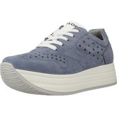 IgI CO  Sneaker 5165700