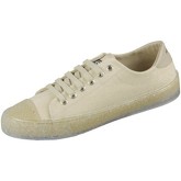 Recykers  Sneaker Schnuerschuhe Candem Camdem-4  Canvas Camdem-4