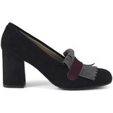 Café Noir  Pumps NLB541