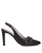 MR MASSIMO REBECCHI Pumps