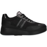 IgI CO  Sneaker 6154533