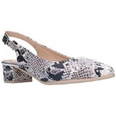 Moda Bella  Pumps 11-1349GS MOLOKAI BLANCO Mujer Blanco