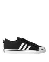 ADIDAS ORIGINALS Low Sneakers & Tennisschuhe