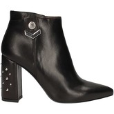 NeroGiardini  Stiefeletten A806880DE