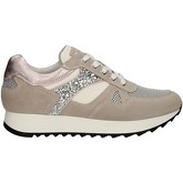 NeroGiardini  Sneaker E010520D