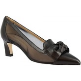 Leonardo Shoes  Pumps HETTIE NAPPA NERA