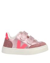 VEJA Low Sneakers & Tennisschuhe