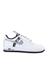 NIKE Low Sneakers & Tennisschuhe