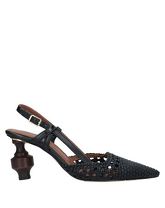 SOULIERS MARTINEZ Pumps