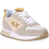 Sun68  Sneaker SUN68 3143 ALLY BIG MESH