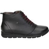 Calzazul-Flex  Stiefeletten BOTINES  1420 SEÑORA NEGRO