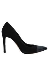 GILARDINI Pumps