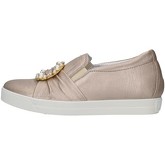 IgI CO  Sneaker 3154022