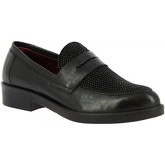 Leonardo Shoes  Damenschuhe R381 CALIFORNIA N.