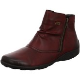 Remonte Dorndorf  Stiefeletten Stiefeletten R3494-35