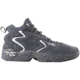 Reebok Sport  Turnschuhe -