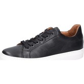 Phenumb  Sneaker Schnuerschuhe STELLA BLACK S-3318