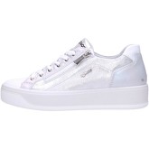 IgI CO  Sneaker 7156200