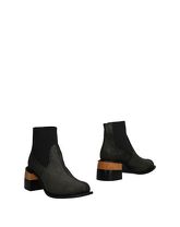 ELLIS WHITE Stiefeletten