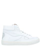 TWINSET High Sneakers & Tennisschuhe