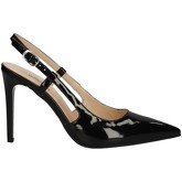 NeroGiardini  Pumps E011040DE