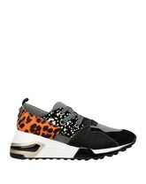 STEVE MADDEN Low Sneakers & Tennisschuhe