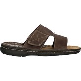 Axa Shoes  Zehensandalen 67083A Ciabatta Harren T. MORO