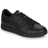 Emporio Armani EA7  Sneaker CLASSIC NEW CC