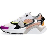 Philippe Model  Sneaker EZLD WP03 EZE