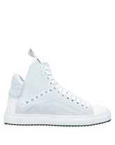 PHA PARIS High Sneakers & Tennisschuhe