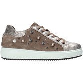 IgI CO  Sneaker 4150722