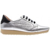 Dombers  Sneaker Innovate zapato deportivo plata