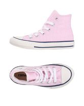 CONVERSE High Sneakers & Tennisschuhe