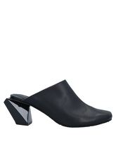 ISSEY MIYAKE Mules & Clogs