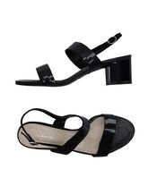 CHROME SHOES Sandalen