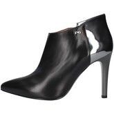 NeroGiardini  Ankle Boots A909342DE