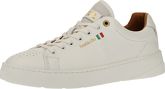 Pantofola d´Oro Sneaker Leder