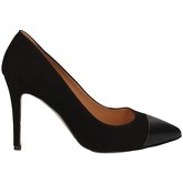 Alessandra Peluso  Pumps SM800