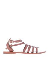 WHITE SUN SHOES Sandalen