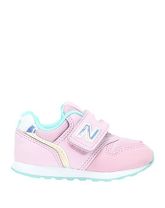 NEW BALANCE Low Sneakers & Tennisschuhe